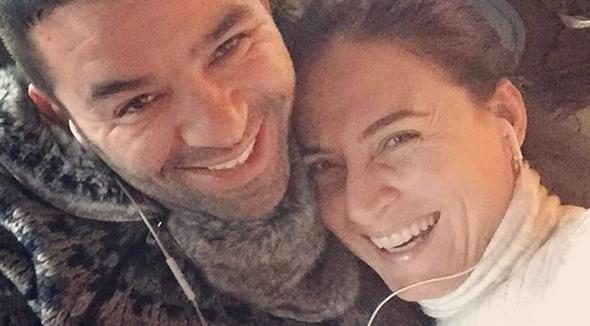 Ceyda Düvenci hamilelik sürecini anlattı