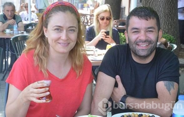 Ceyda Düvenci hamilelik sürecini anlattı