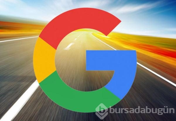 Google'a Türkiye'den soruşturma!