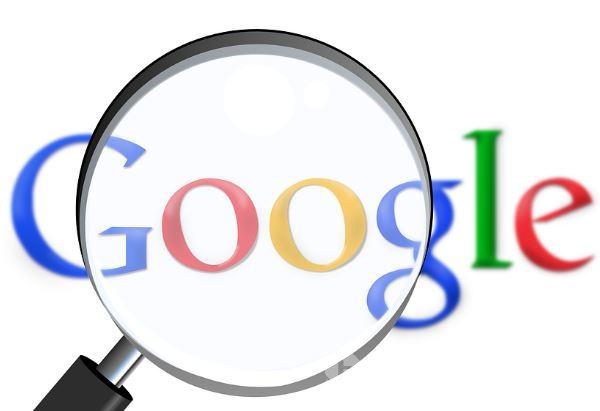 Google'a Türkiye'den soruşturma!