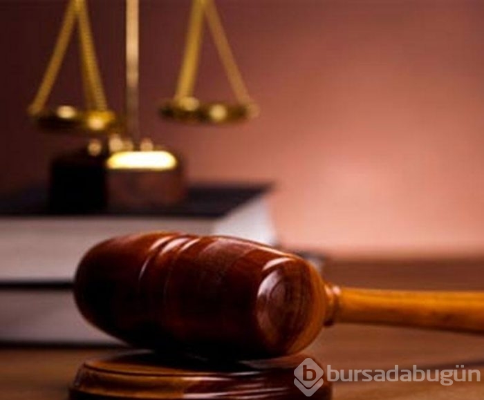 Google'a Türkiye'den soruşturma!