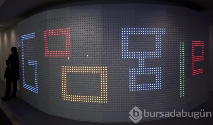 Google'a Türkiye'den soruşturma!