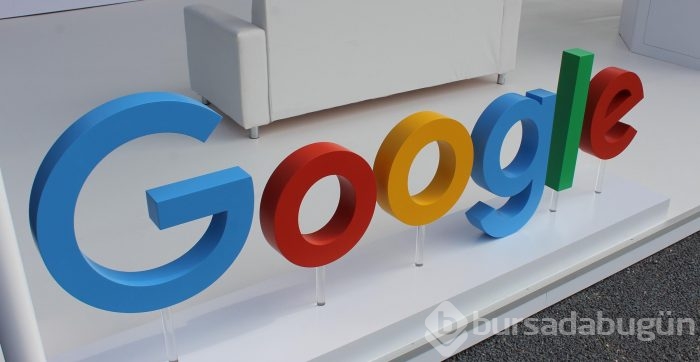 Google'a Türkiye'den soruşturma!