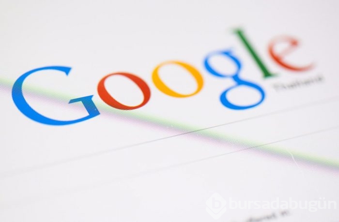 Google'a Türkiye'den soruşturma!