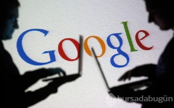 Google'a Türkiye'den soruşturma!