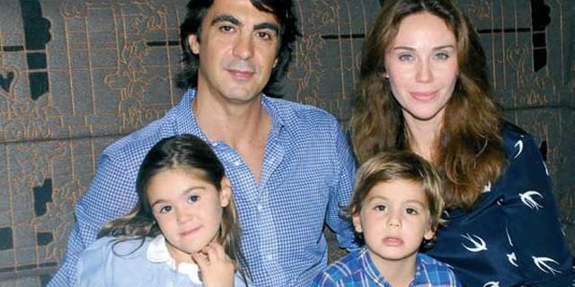Demet Şener'den İbrahim Kutluay'a icra şoku