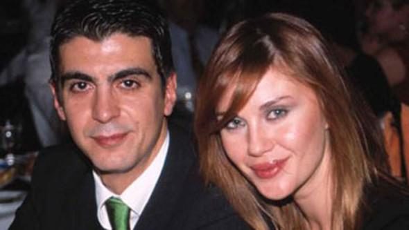 Demet Şener'den İbrahim Kutluay'a icra şoku