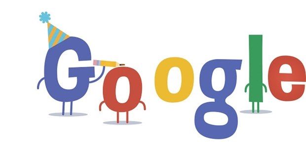 Google'ın gizli projesi deşifre oldu