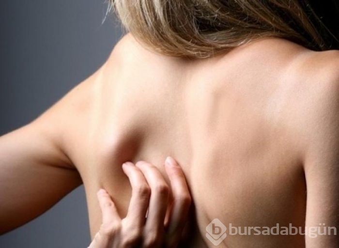 Vücudunuzu daha iyi tanımanızı sağlayacak 8 bilgi