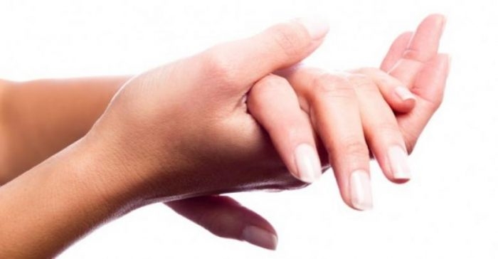 Vücudunuzu daha iyi tanımanızı sağlayacak 8 bilgi