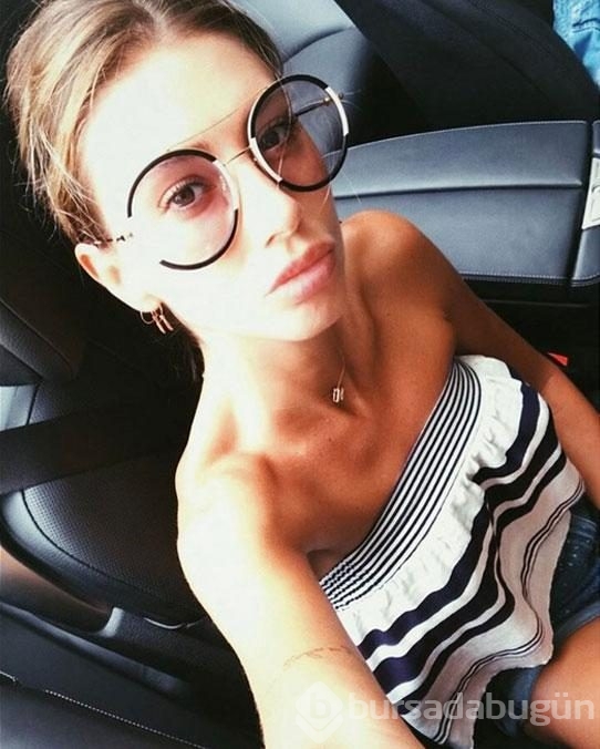 Şeyma Subaşı annesiyle fotoğraf paylaştı