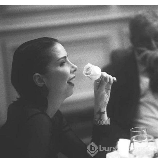 Instagram'da ünlüler 07.03.2017