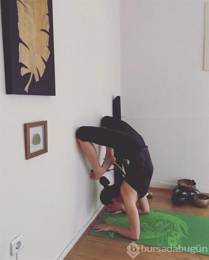 Instagram'da ünlüler 07.03.2017