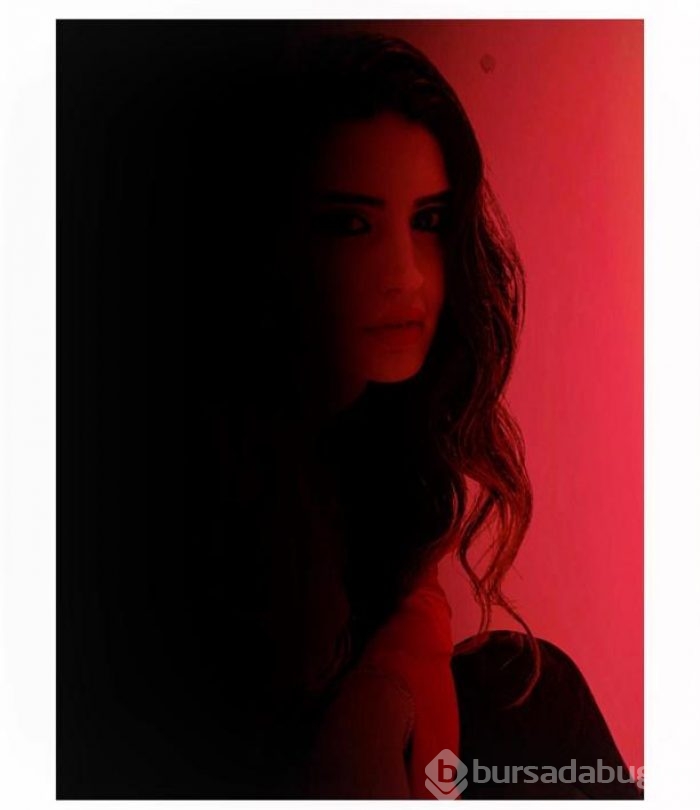 Instagram'da ünlüler 07.03.2017