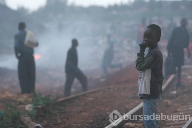 Ebola ve HIV'den daha ölümcül hale geldi