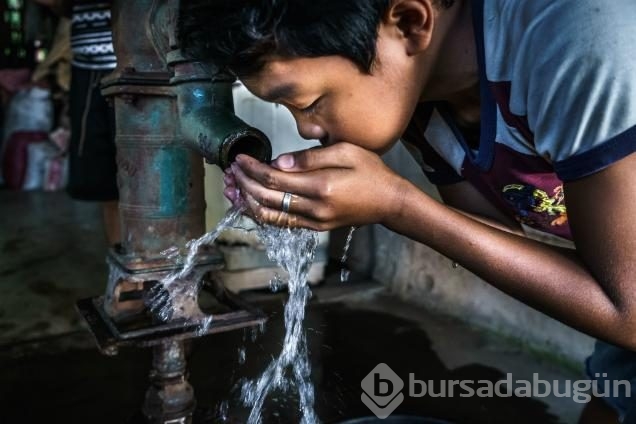 Ebola ve HIV'den daha ölümcül hale geldi