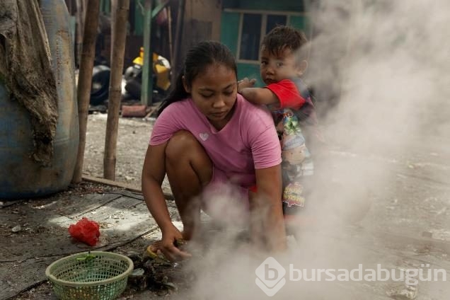 Ebola ve HIV'den daha ölümcül hale geldi