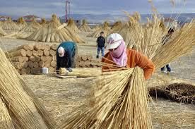 Kadınlar 5 kat fazla çalışıp 2.5 kat az kazanıyor!