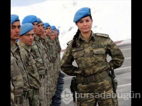 Kadınlar 5 kat fazla çalışıp 2.5 kat az kazanıyor!