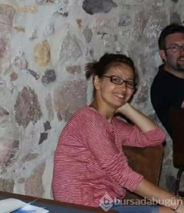 Bursa'da can pazarı!