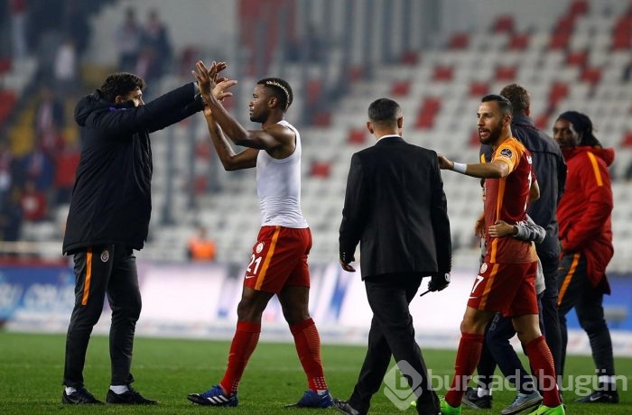 Nasuhi Sezgin istifasını açıkladı