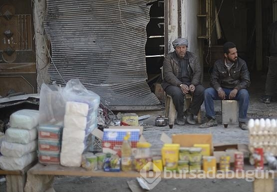 Bir babanın acı çığlığı: Oğlum hala enkaz altında