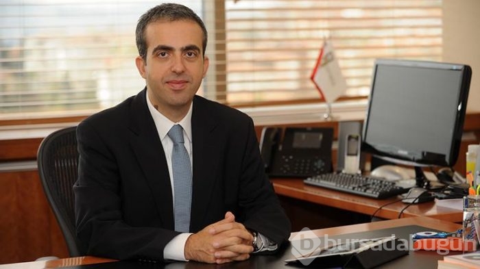 Temassız ödemelerde yeni dönem 