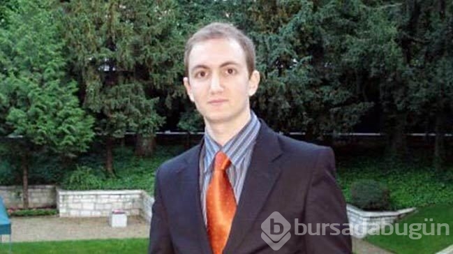 Atalay Filiz davasında yeni gelişme