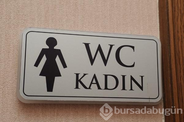 Bayan değil kadın... Ama neden?