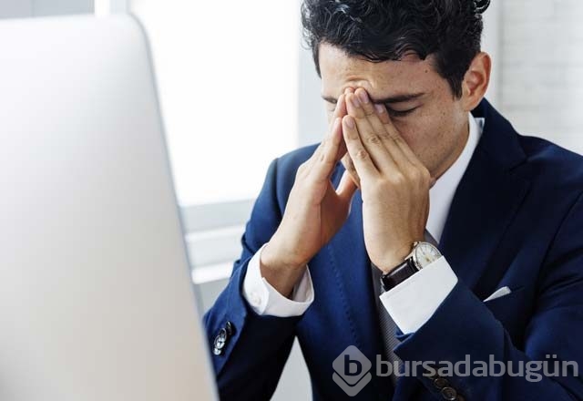 İşte yüksek kan şekeri belirtileri