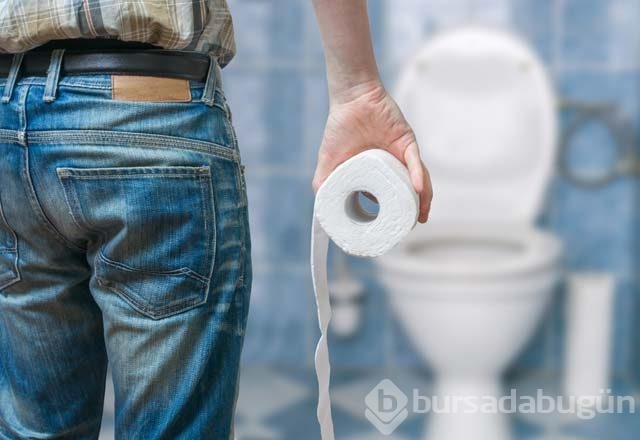 İşte yüksek kan şekeri belirtileri