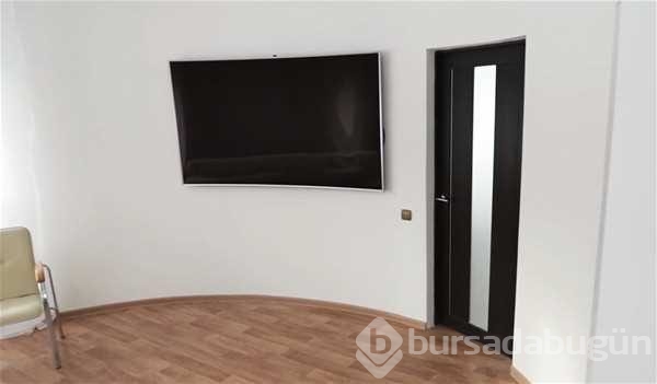 3D yazıcısı ile 24 saatte ev inşa ettiler
