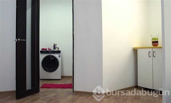 3D yazıcısı ile 24 saatte ev inşa ettiler