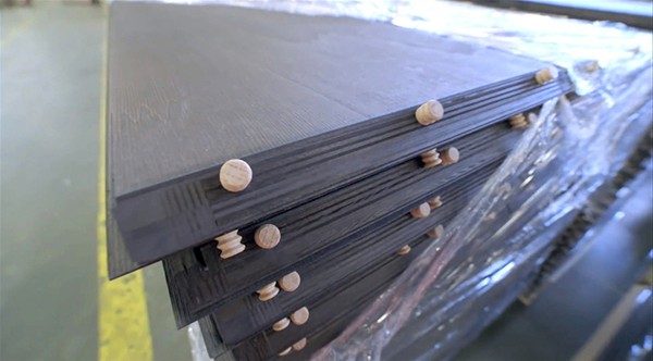 IKEA'da büyük yenilik
