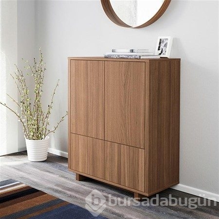 IKEA'da büyük yenilik
