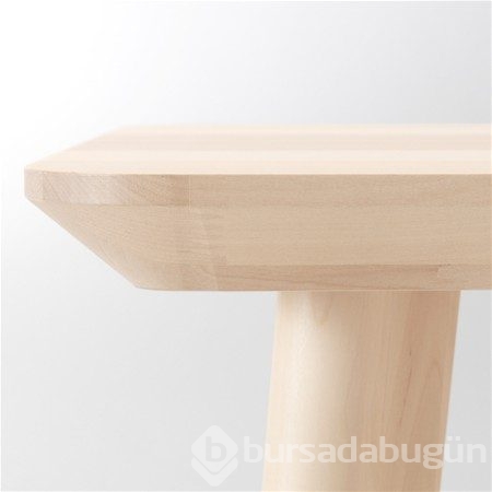 IKEA'da büyük yenilik
