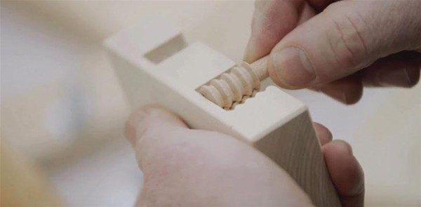 IKEA'da büyük yenilik
