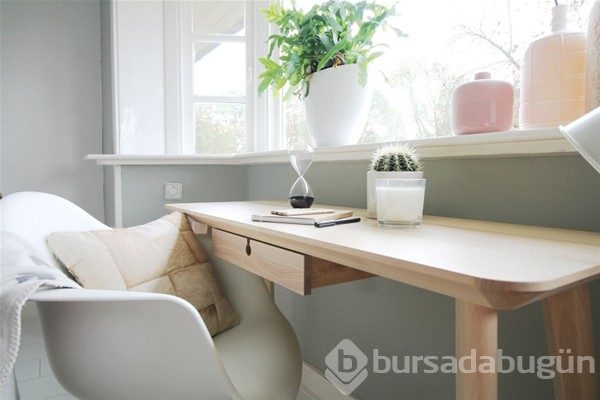 IKEA'da büyük yenilik
