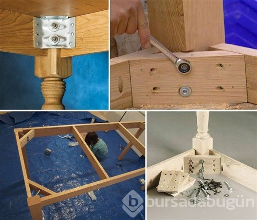IKEA'da büyük yenilik
