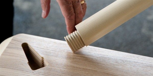 IKEA'da büyük yenilik

