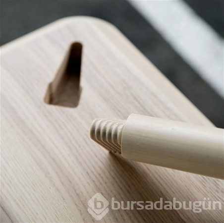 IKEA'da büyük yenilik

