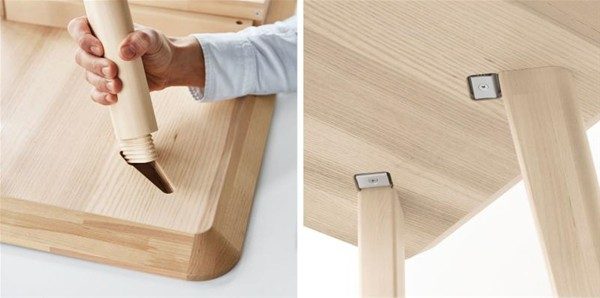IKEA'da büyük yenilik
