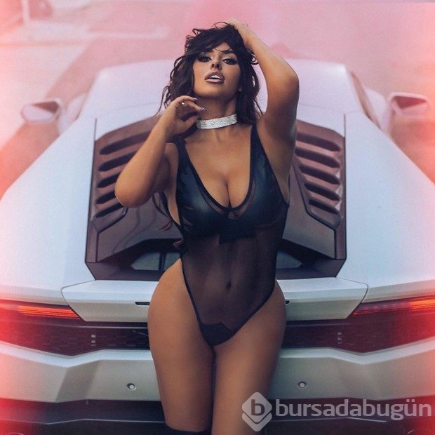 Milyonların yüreğini hoplatıyor