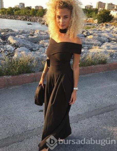 Rose yenge artık bizden
