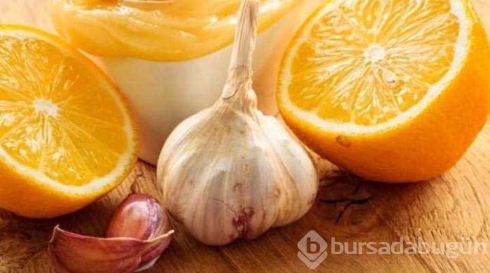 Bu malzemelerle saçınızı doğal rengine kavuşturun
