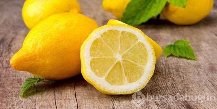 Bu malzemelerle saçınızı doğal rengine kavuşturun