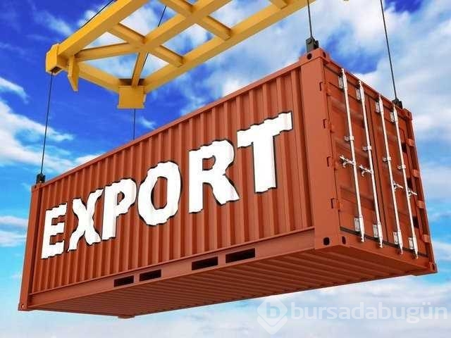Hollanda ve Türkiye arasındaki ekonomik ilişkiler