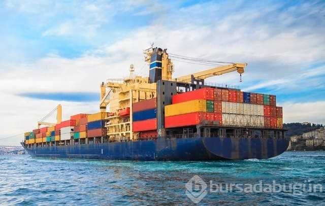 Hollanda ve Türkiye arasındaki ekonomik ilişkiler