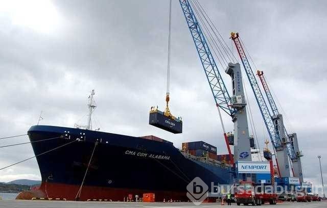 Hollanda ve Türkiye arasındaki ekonomik ilişkiler