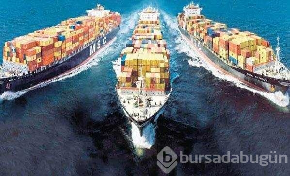 Hollanda ve Türkiye arasındaki ekonomik ilişkiler